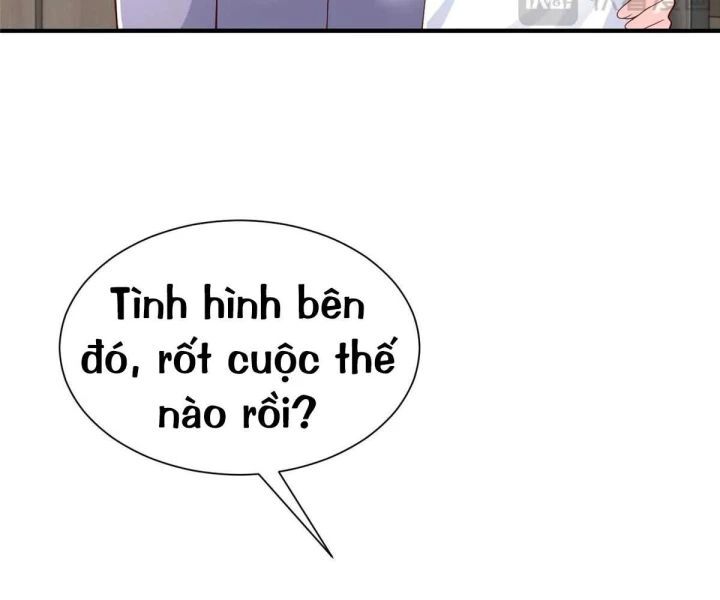 Mỗi Tuần Ta Có Một Nghề Nghiệp Mới Chap 803 - Next Chap 804