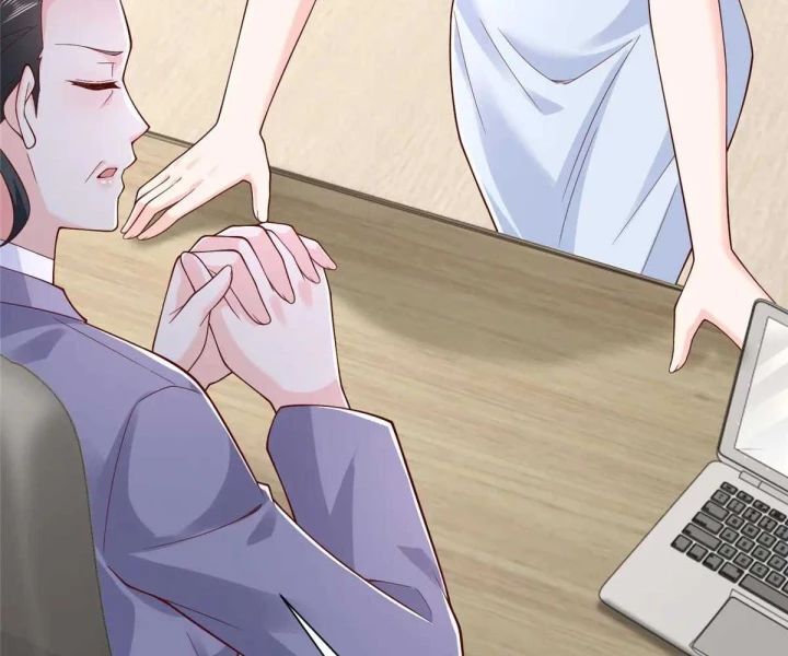Mỗi Tuần Ta Có Một Nghề Nghiệp Mới Chap 803 - Next Chap 804