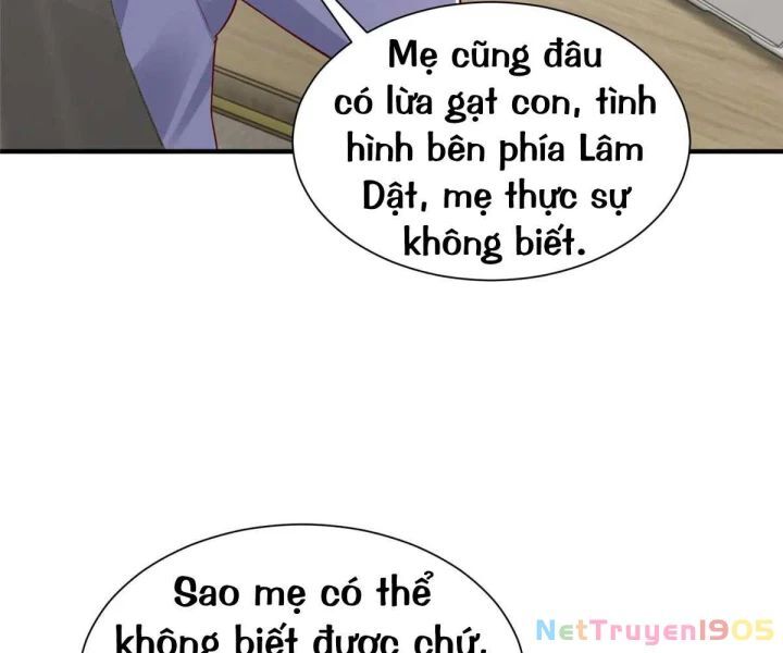 Mỗi Tuần Ta Có Một Nghề Nghiệp Mới Chap 803 - Next Chap 804