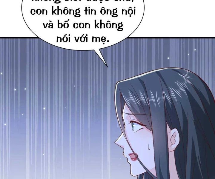 Mỗi Tuần Ta Có Một Nghề Nghiệp Mới Chap 803 - Next Chap 804