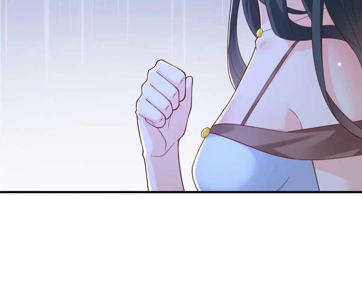 Mỗi Tuần Ta Có Một Nghề Nghiệp Mới Chap 803 - Next Chap 804