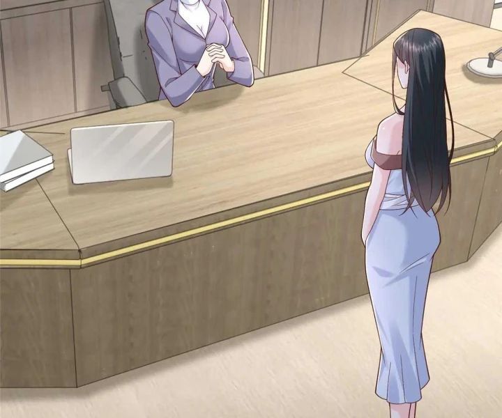 Mỗi Tuần Ta Có Một Nghề Nghiệp Mới Chap 803 - Next Chap 804