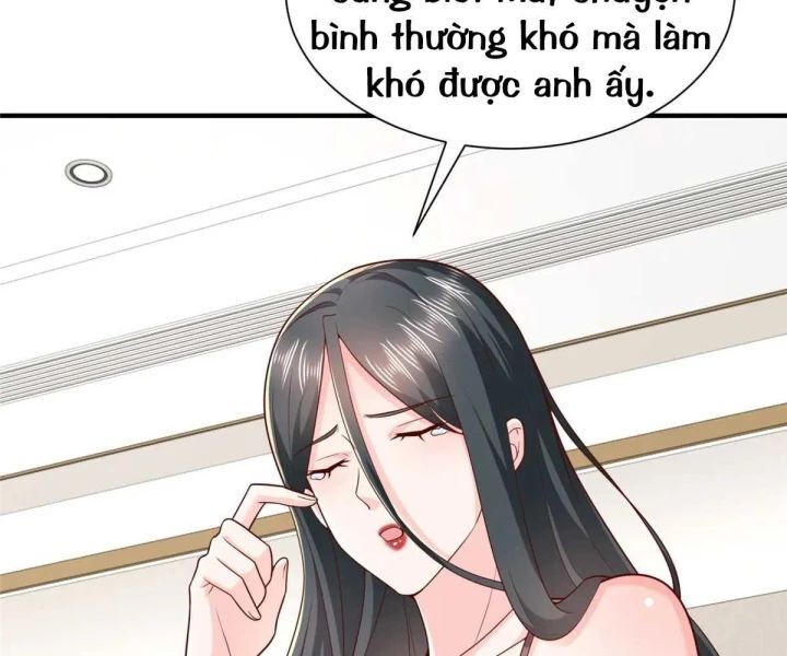 Mỗi Tuần Ta Có Một Nghề Nghiệp Mới Chap 803 - Next Chap 804