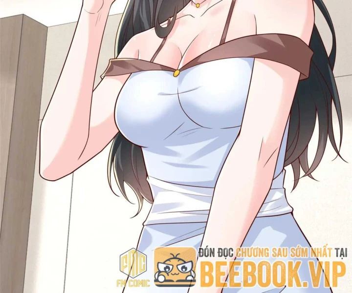 Mỗi Tuần Ta Có Một Nghề Nghiệp Mới Chap 803 - Next Chap 804
