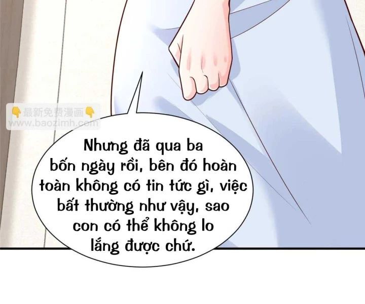 Mỗi Tuần Ta Có Một Nghề Nghiệp Mới Chap 803 - Next Chap 804