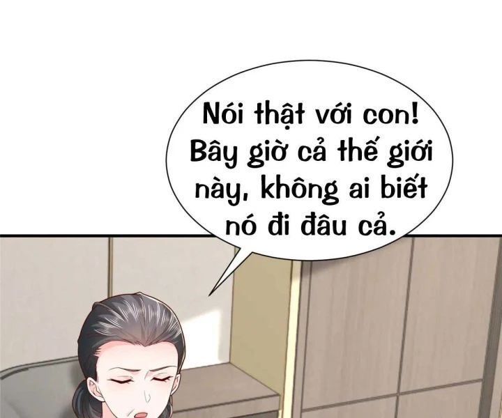 Mỗi Tuần Ta Có Một Nghề Nghiệp Mới Chap 803 - Next Chap 804