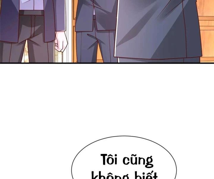 Mỗi Tuần Ta Có Một Nghề Nghiệp Mới Chap 803 - Next Chap 804
