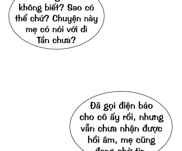 Mỗi Tuần Ta Có Một Nghề Nghiệp Mới Chap 803 - Next Chap 804
