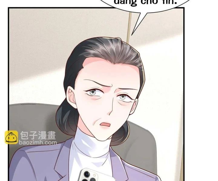 Mỗi Tuần Ta Có Một Nghề Nghiệp Mới Chap 803 - Next Chap 804