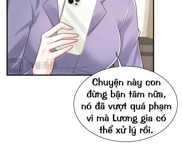 Mỗi Tuần Ta Có Một Nghề Nghiệp Mới Chap 803 - Next Chap 804