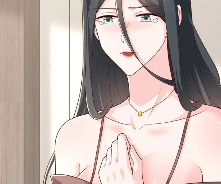 Mỗi Tuần Ta Có Một Nghề Nghiệp Mới Chap 803 - Next Chap 804