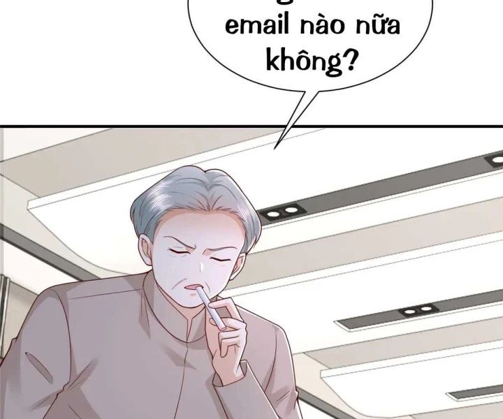 Mỗi Tuần Ta Có Một Nghề Nghiệp Mới Chap 803 - Next Chap 804