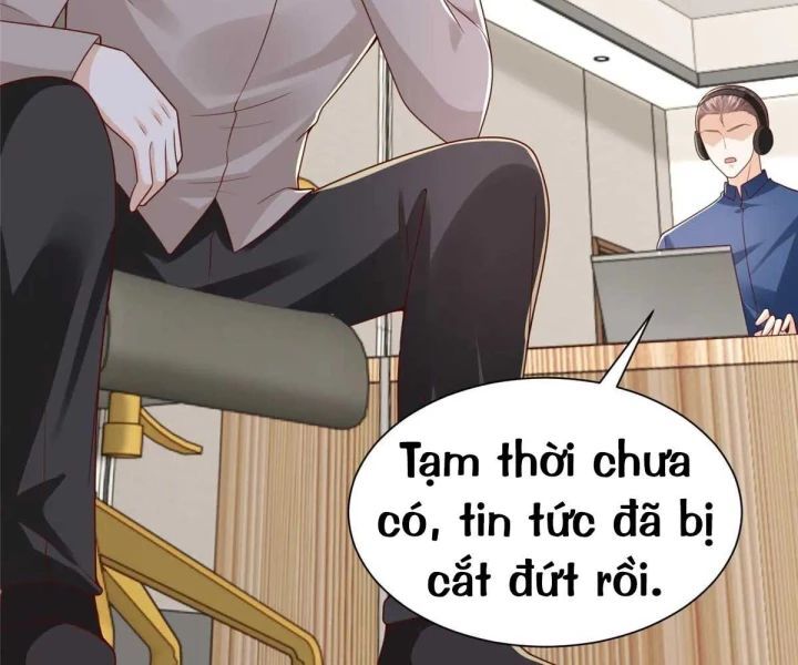 Mỗi Tuần Ta Có Một Nghề Nghiệp Mới Chap 803 - Next Chap 804