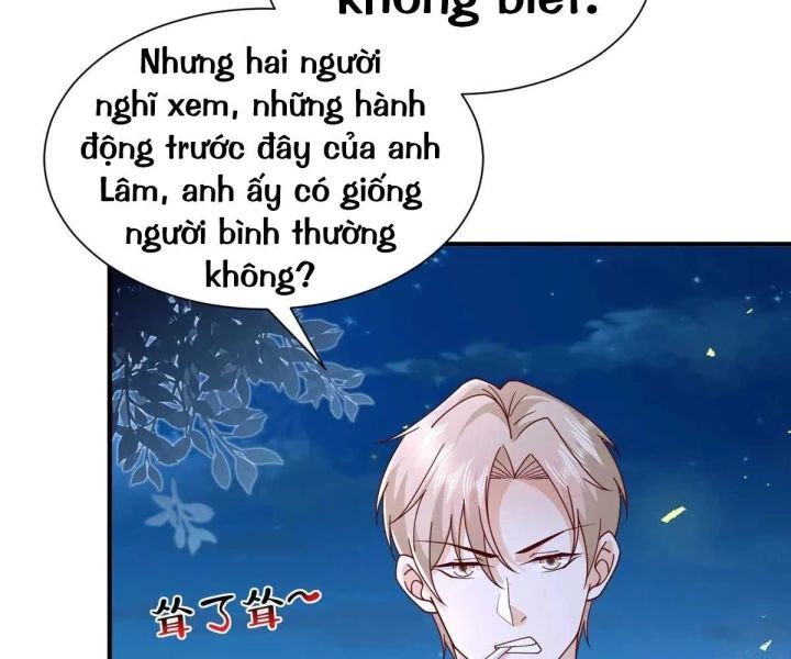 Mỗi Tuần Ta Có Một Nghề Nghiệp Mới Chap 803 - Next Chap 804