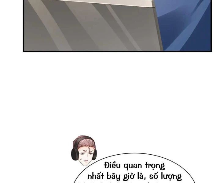 Mỗi Tuần Ta Có Một Nghề Nghiệp Mới Chap 803 - Next Chap 804