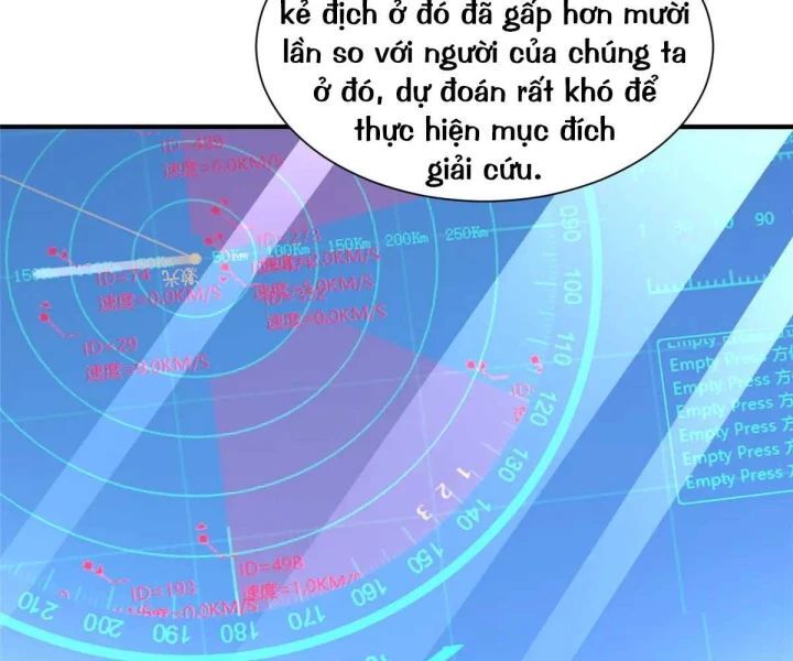 Mỗi Tuần Ta Có Một Nghề Nghiệp Mới Chap 803 - Next Chap 804