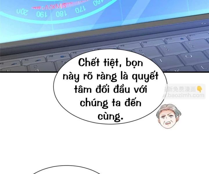 Mỗi Tuần Ta Có Một Nghề Nghiệp Mới Chap 803 - Next Chap 804
