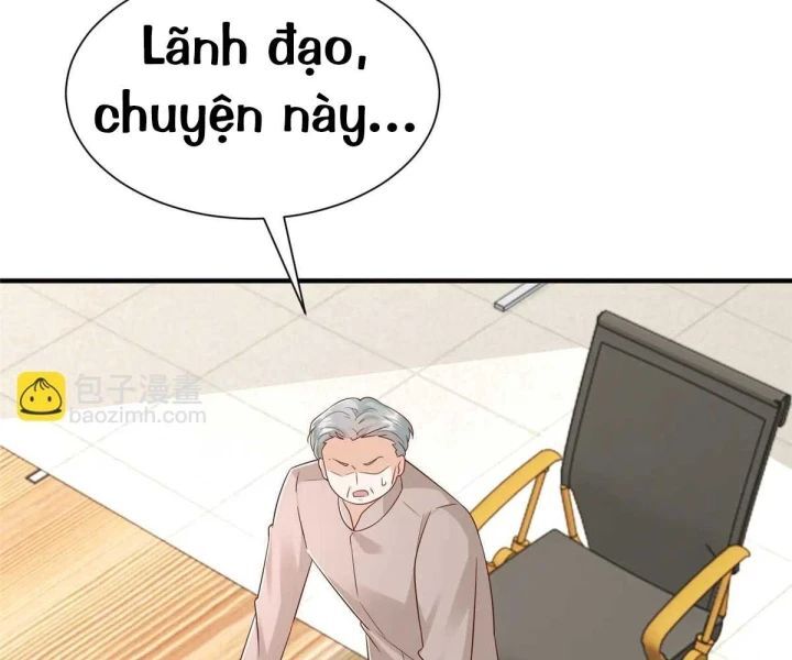 Mỗi Tuần Ta Có Một Nghề Nghiệp Mới Chap 803 - Next Chap 804