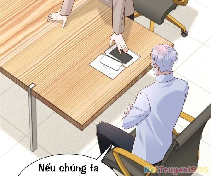 Mỗi Tuần Ta Có Một Nghề Nghiệp Mới Chap 803 - Next Chap 804