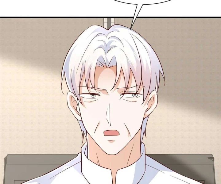 Mỗi Tuần Ta Có Một Nghề Nghiệp Mới Chap 803 - Next Chap 804