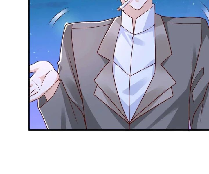 Mỗi Tuần Ta Có Một Nghề Nghiệp Mới Chap 803 - Next Chap 804