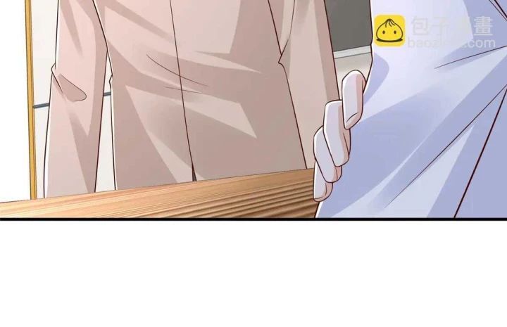 Mỗi Tuần Ta Có Một Nghề Nghiệp Mới Chap 803 - Next Chap 804