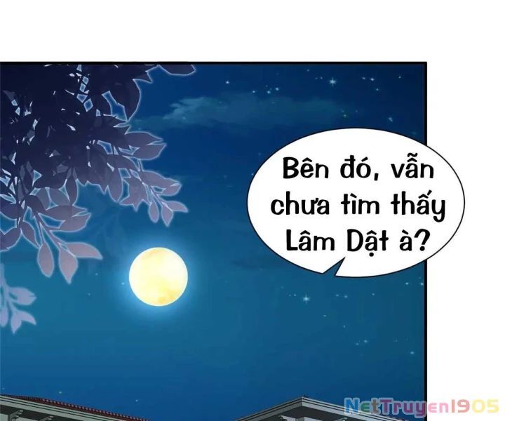 Mỗi Tuần Ta Có Một Nghề Nghiệp Mới Chap 803 - Next Chap 804
