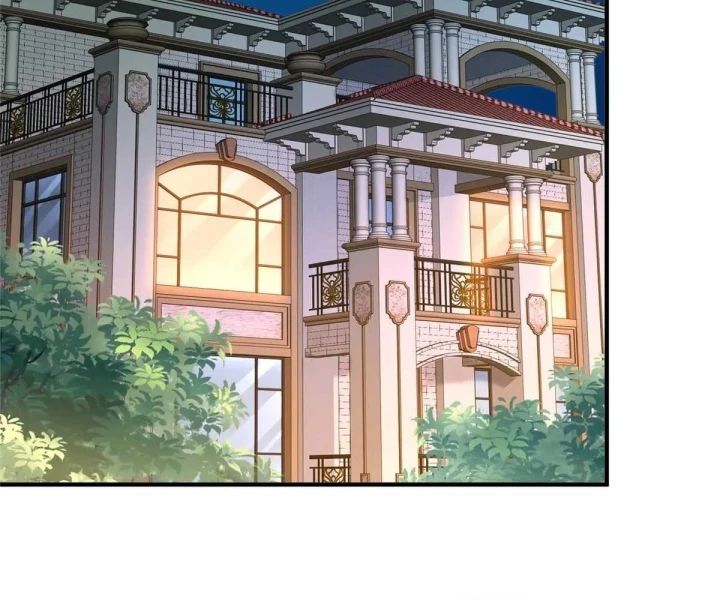 Mỗi Tuần Ta Có Một Nghề Nghiệp Mới Chap 803 - Next Chap 804