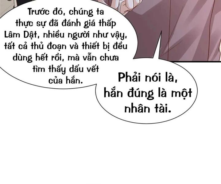 Mỗi Tuần Ta Có Một Nghề Nghiệp Mới Chap 803 - Next Chap 804