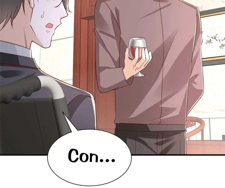 Mỗi Tuần Ta Có Một Nghề Nghiệp Mới Chap 803 - Next Chap 804