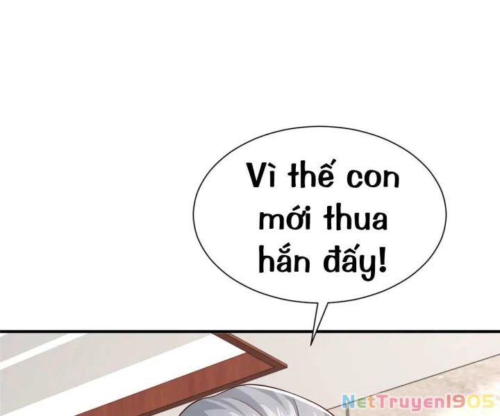 Mỗi Tuần Ta Có Một Nghề Nghiệp Mới Chap 803 - Next Chap 804