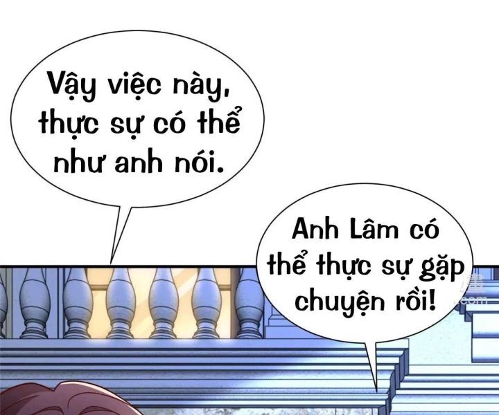 Mỗi Tuần Ta Có Một Nghề Nghiệp Mới Chap 803 - Next Chap 804