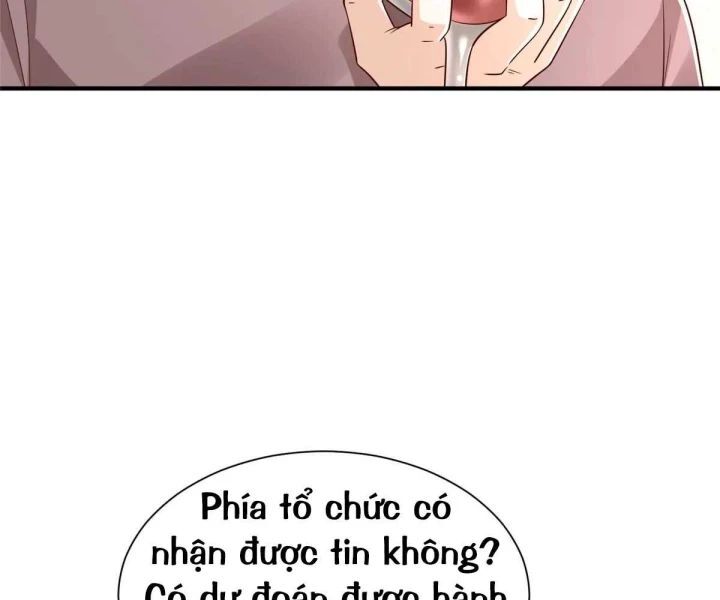 Mỗi Tuần Ta Có Một Nghề Nghiệp Mới Chap 803 - Next Chap 804