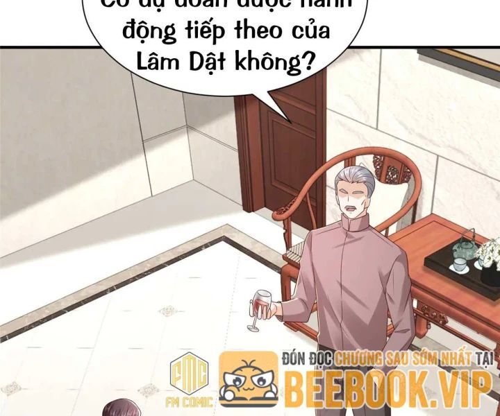 Mỗi Tuần Ta Có Một Nghề Nghiệp Mới Chap 803 - Next Chap 804