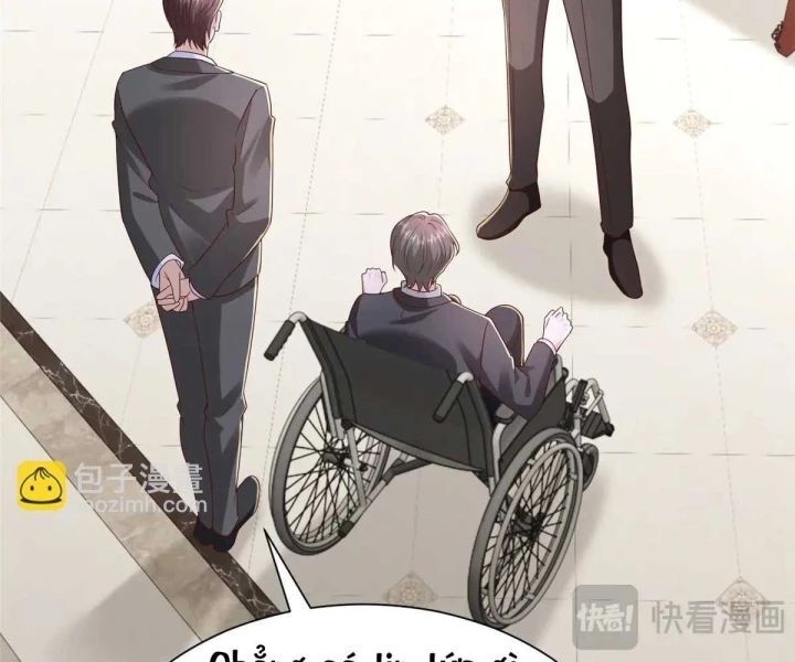 Mỗi Tuần Ta Có Một Nghề Nghiệp Mới Chap 803 - Next Chap 804