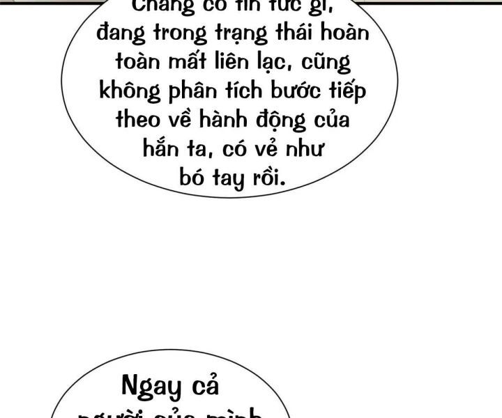 Mỗi Tuần Ta Có Một Nghề Nghiệp Mới Chap 803 - Next Chap 804