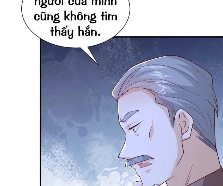 Mỗi Tuần Ta Có Một Nghề Nghiệp Mới Chap 803 - Next Chap 804