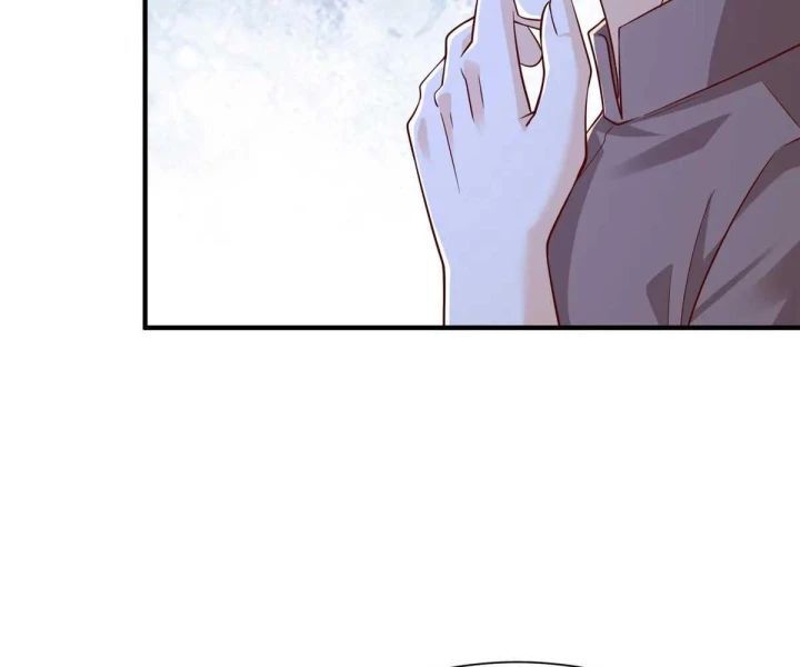 Mỗi Tuần Ta Có Một Nghề Nghiệp Mới Chap 803 - Next Chap 804