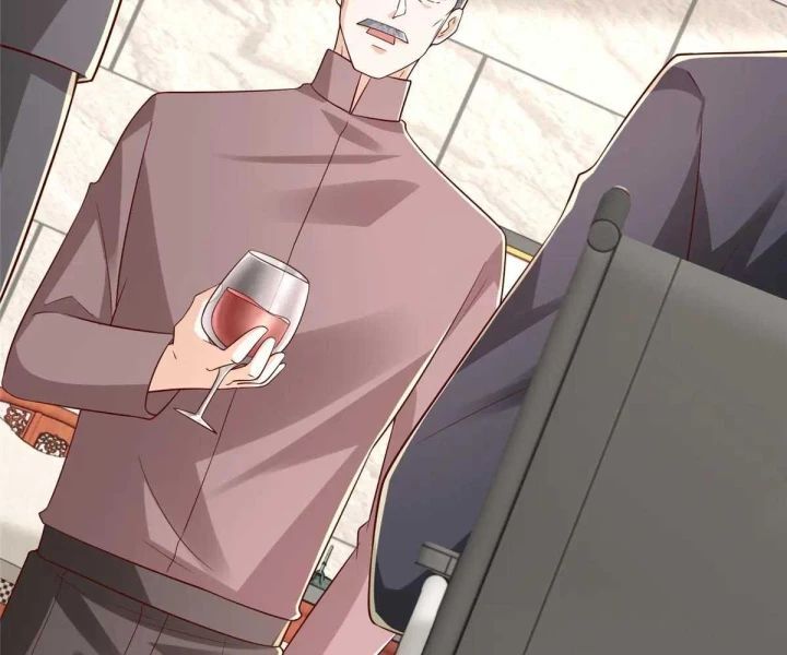Mỗi Tuần Ta Có Một Nghề Nghiệp Mới Chap 803 - Next Chap 804