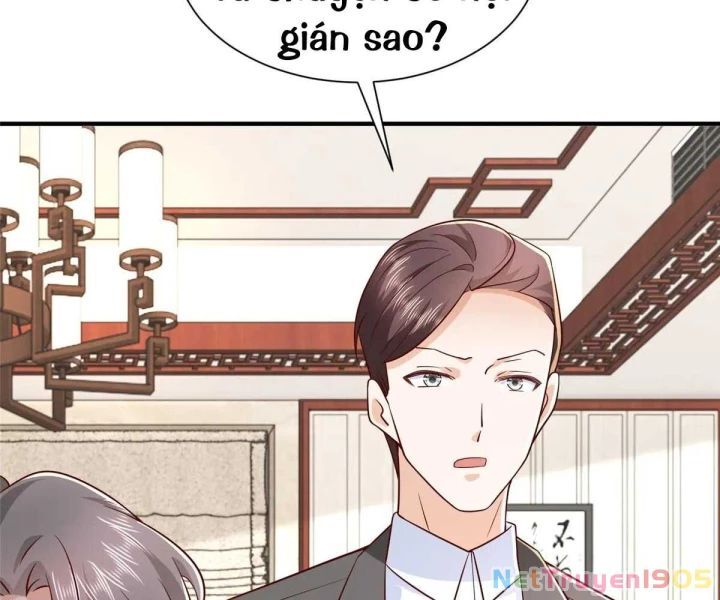 Mỗi Tuần Ta Có Một Nghề Nghiệp Mới Chap 803 - Next Chap 804