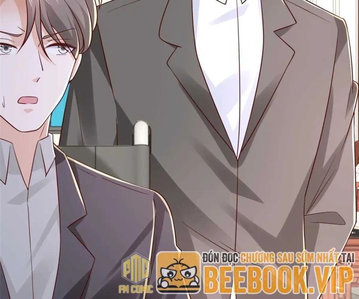 Mỗi Tuần Ta Có Một Nghề Nghiệp Mới Chap 803 - Next Chap 804
