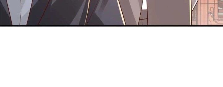 Mỗi Tuần Ta Có Một Nghề Nghiệp Mới Chap 803 - Next Chap 804