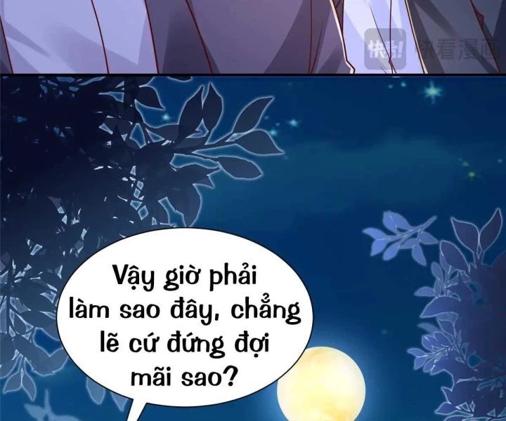 Mỗi Tuần Ta Có Một Nghề Nghiệp Mới Chap 803 - Next Chap 804