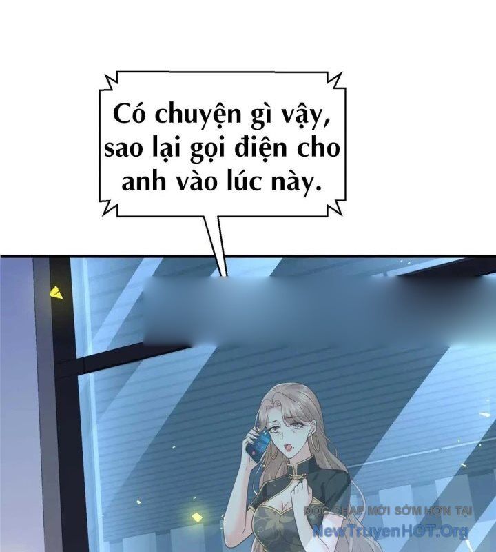 Mỗi Tuần Ta Có Một Nghề Nghiệp Mới Chap 804 - Next Chap 805