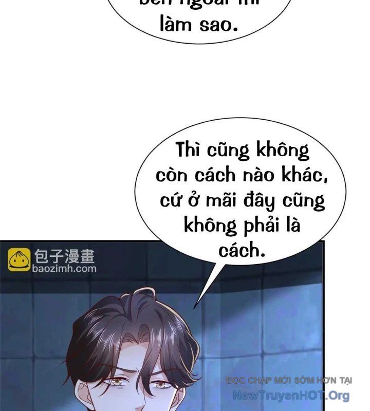 Mỗi Tuần Ta Có Một Nghề Nghiệp Mới Chap 804 - Next Chap 805