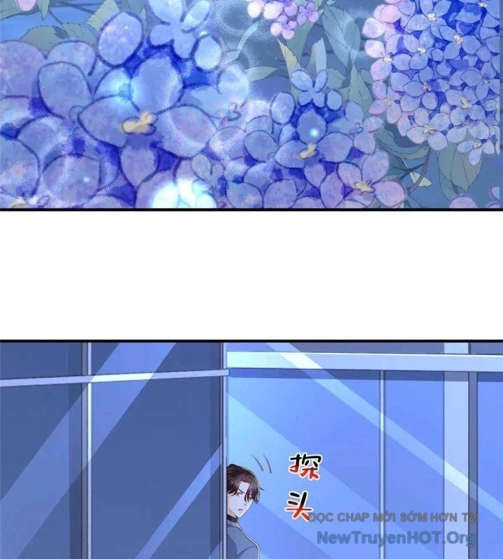 Mỗi Tuần Ta Có Một Nghề Nghiệp Mới Chap 804 - Next Chap 805