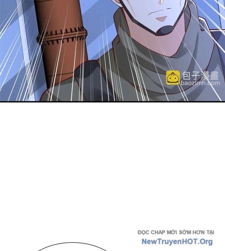 Mỗi Tuần Ta Có Một Nghề Nghiệp Mới Chap 804 - Next Chap 805