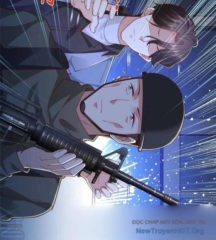 Mỗi Tuần Ta Có Một Nghề Nghiệp Mới Chap 804 - Next Chap 805
