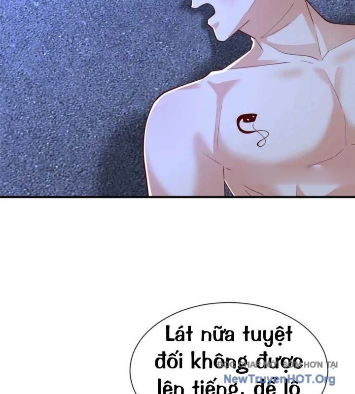 Mỗi Tuần Ta Có Một Nghề Nghiệp Mới Chap 805 - Next Chap 806