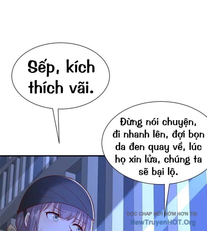 Mỗi Tuần Ta Có Một Nghề Nghiệp Mới Chap 805 - Next Chap 806